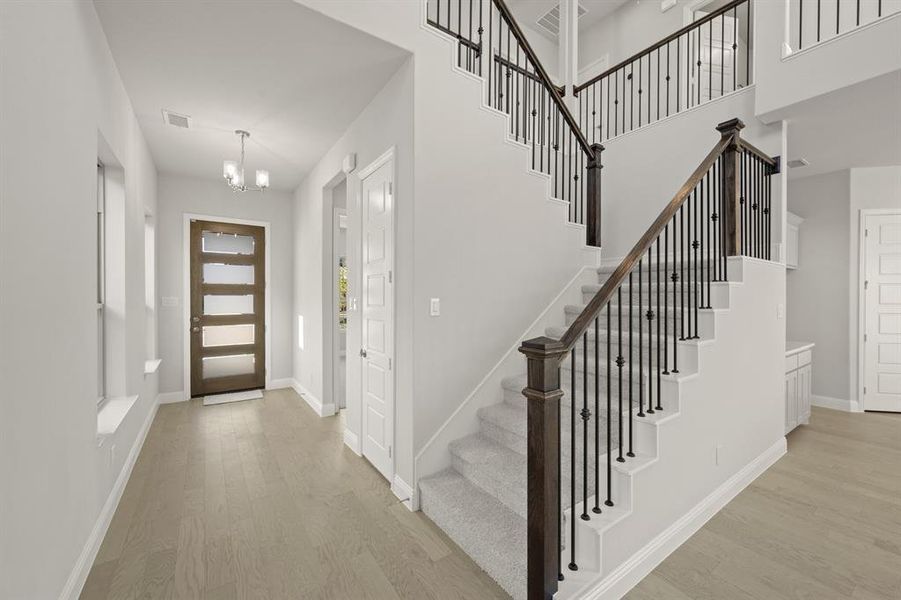 2705 Chambray- Entry-1 2705 Chambray- Entry-1