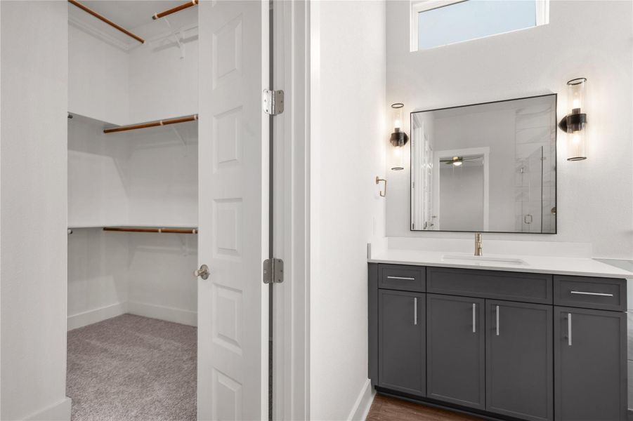 *PHOTO REPRESENTATIVE OF FLOORPLAN ONLY*