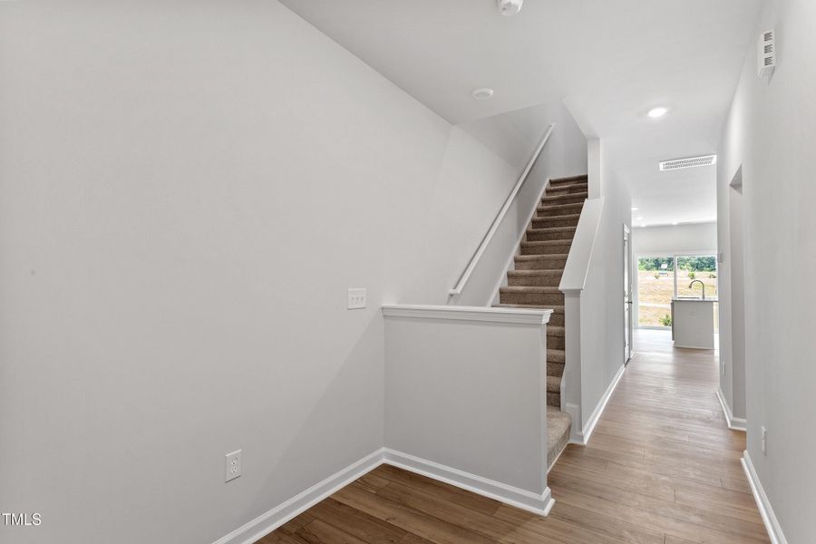 09-128 Central Townes Wy Lot 290 [233081