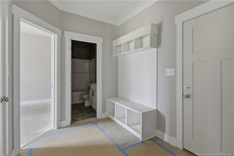 Photo 21