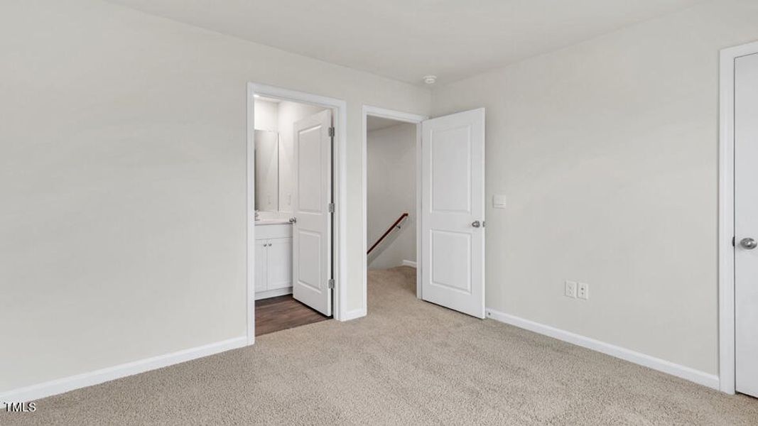 lot-26-180-holmes-corner-drive-wilson-s-