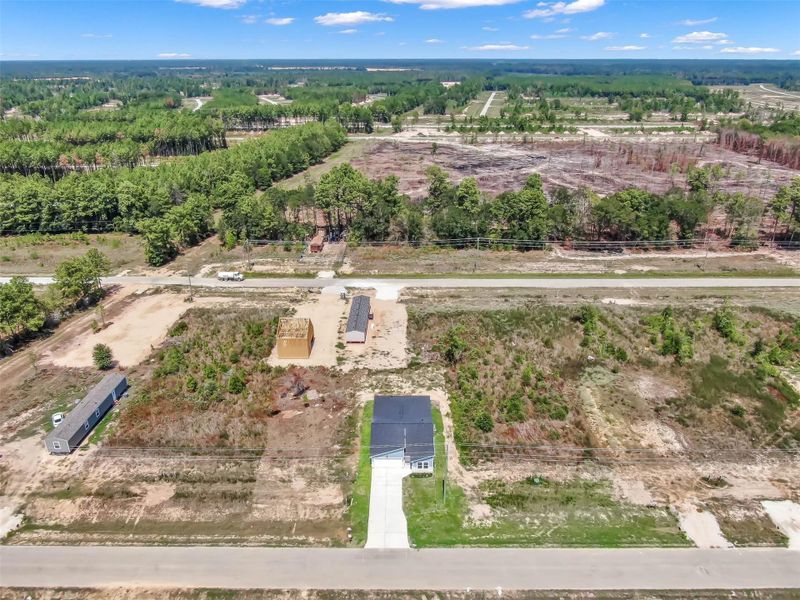 Image 26 of a home in .