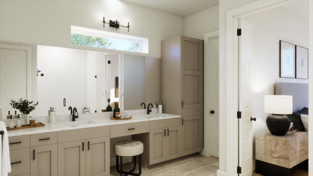 ADD05_PLAN_FLORA_UT CAM_009 PRIMARY_BATH