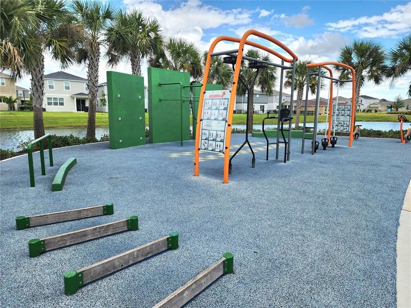 Community amenities in , Parrish (Image 31). Community amenities in , Parrish (Image 31).