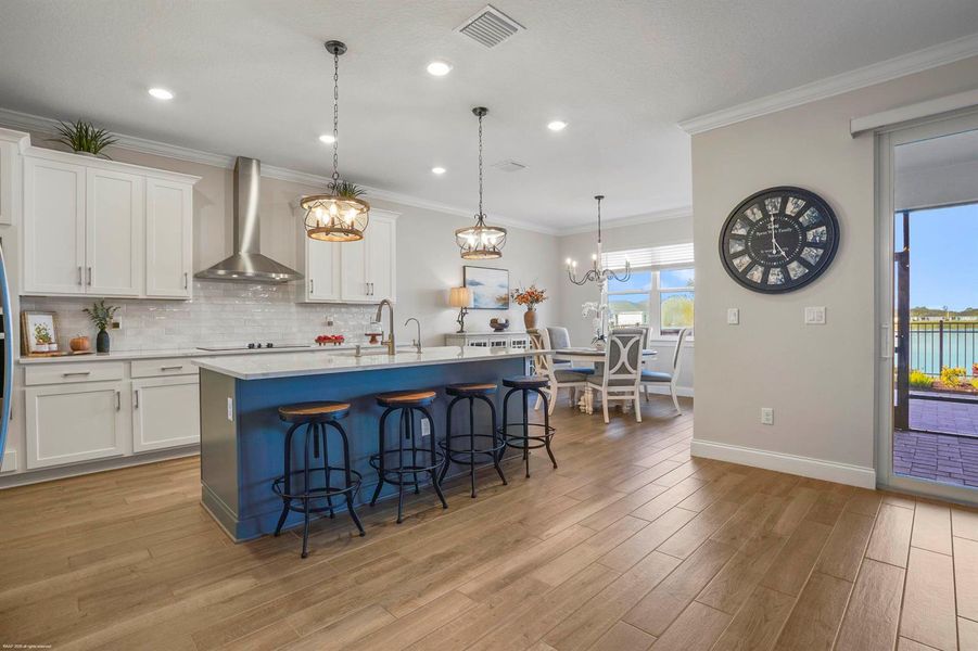 5680 Hampton Park Cir 020