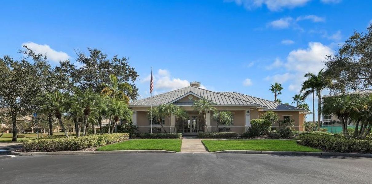 Community amenities in , Seminole (Image 13).