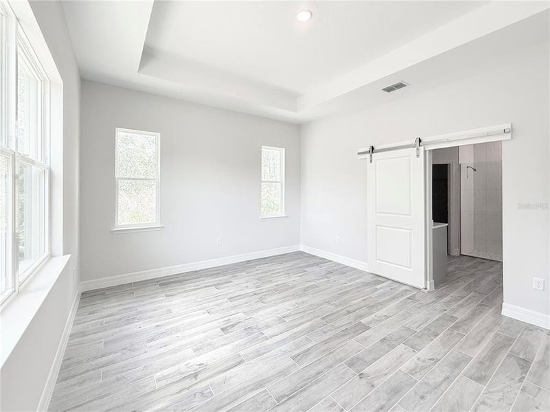 Spacious, unfurnished interior of a new home in , Eustis (Image 26). Spacious, unfurnished interior of a new home in , Eustis (Image 26).