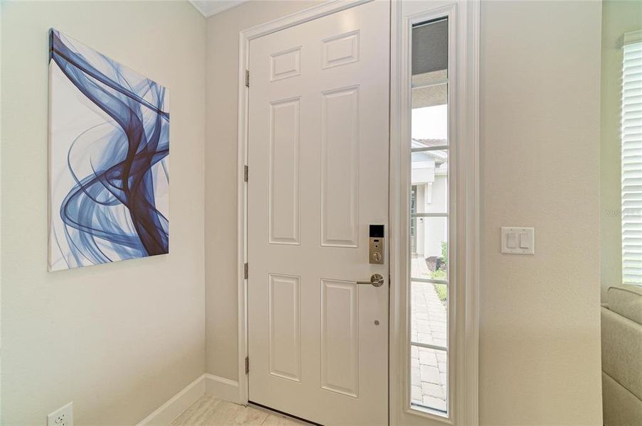 Image 51 of a home in Esplanade at Azario Lakewood Ranch. Image 51 of a home in Esplanade at Azario Lakewood Ranch.