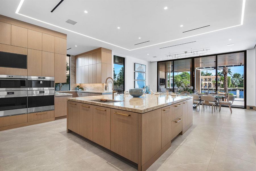 1520_Royal_Palm_Way_15 1520_Royal_Palm_Way_15