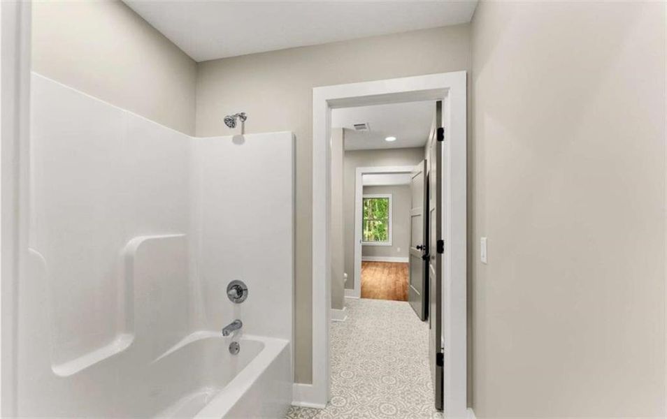 Image 31 of a home in .