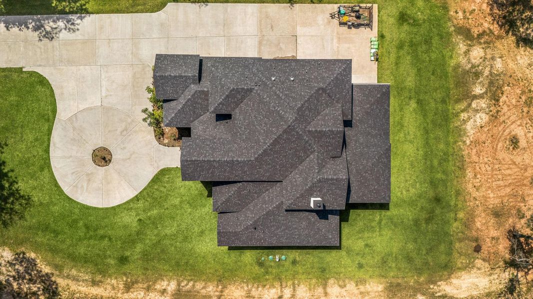 Image 38 of a home in . Image 38 of a home in .