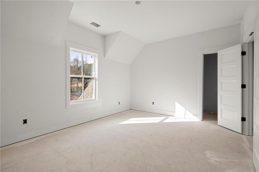 Image 44 of a home in .