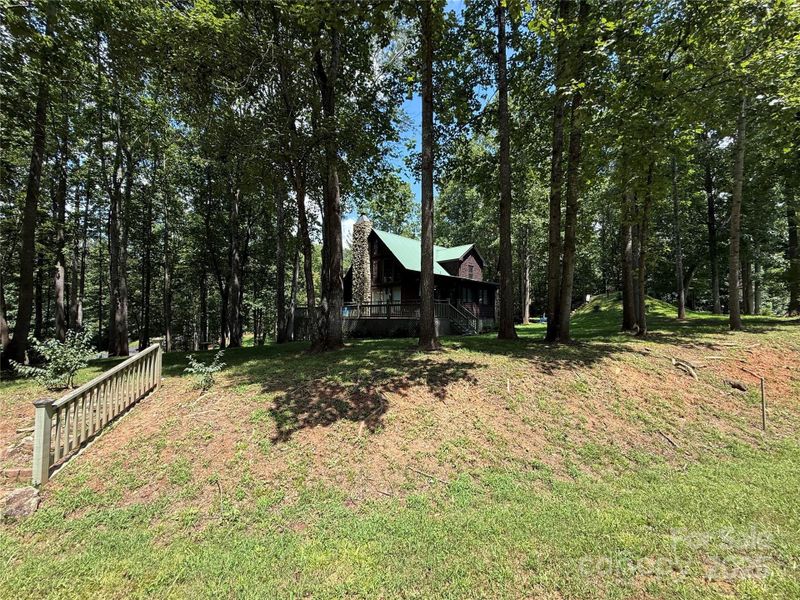 Image 21 of a home in .