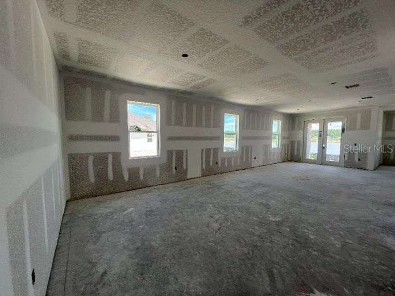 Dining Room Dining Room