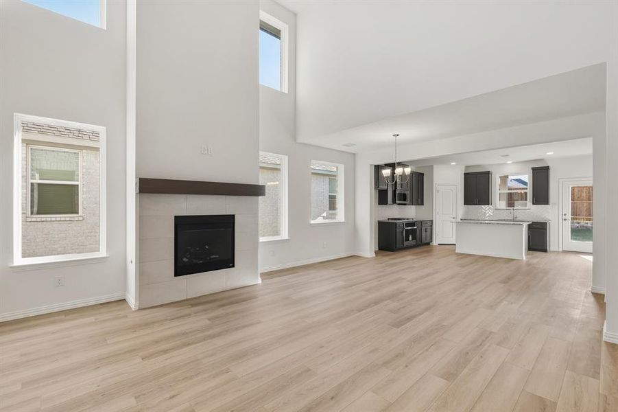 1913 Flx-11 1913 Flx-11