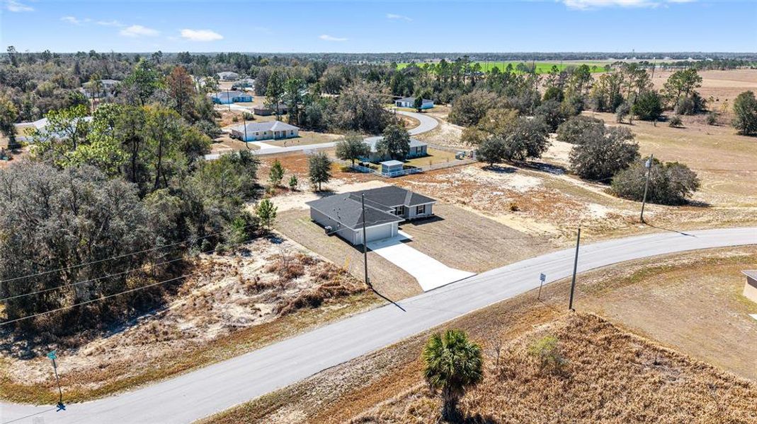 Image 42 of a home in .