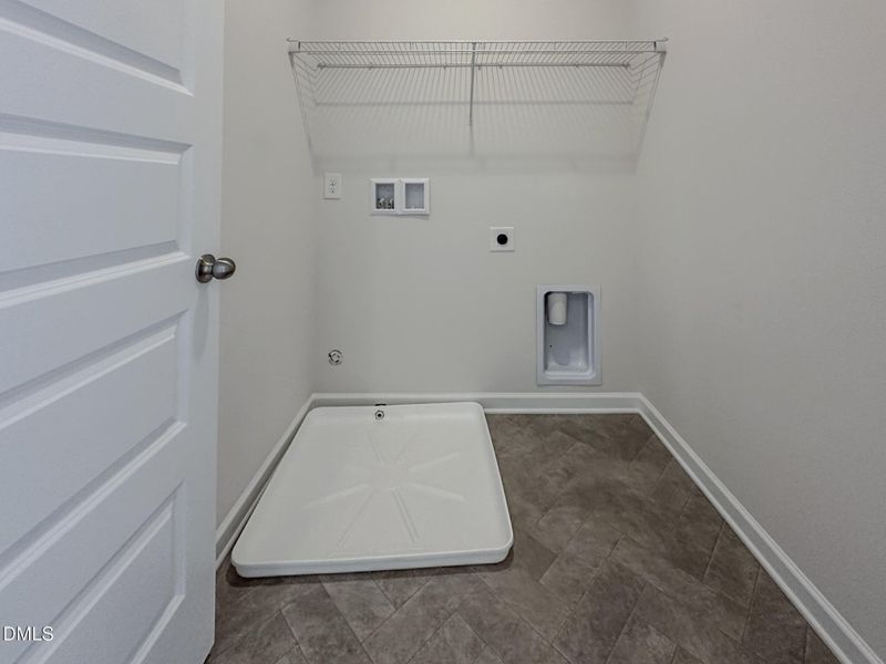 Representational Photo