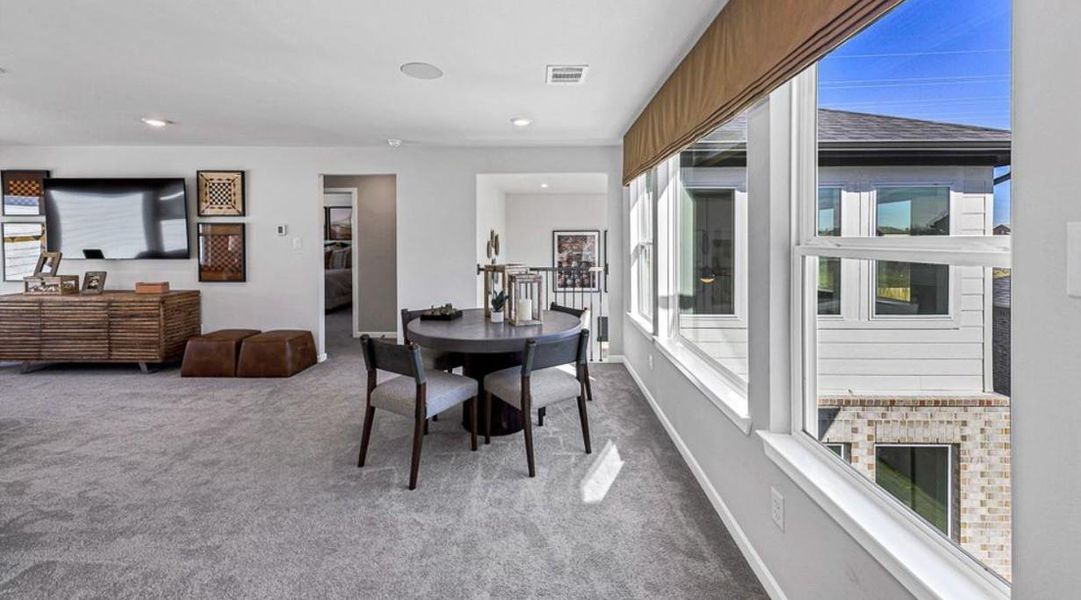 Representative Photo