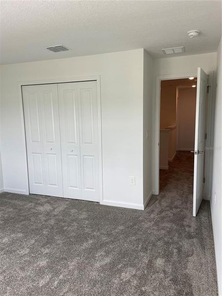 Spacious, unfurnished interior of a new home in , Kissimmee (Image 24). Spacious, unfurnished interior of a new home in , Kissimmee (Image 24).