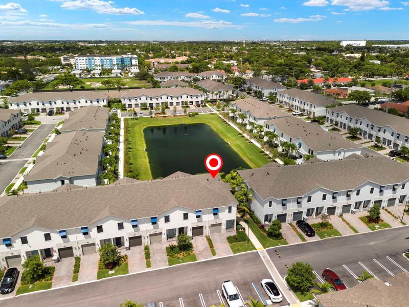 Image 26 of a home in . Image 26 of a home in .