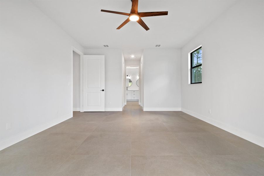 master bedroom 2