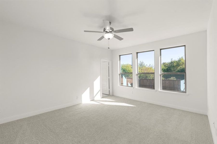 09_318 Boston, Princeton TX