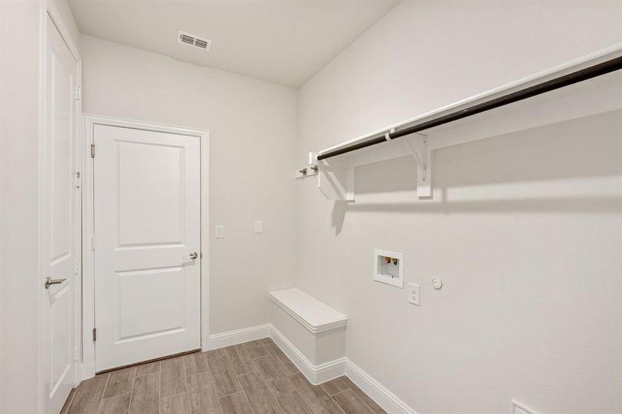 Image 40 of a home in The Oasis at North Grove 75-80. Image 40 of a home in The Oasis at North Grove 75-80.