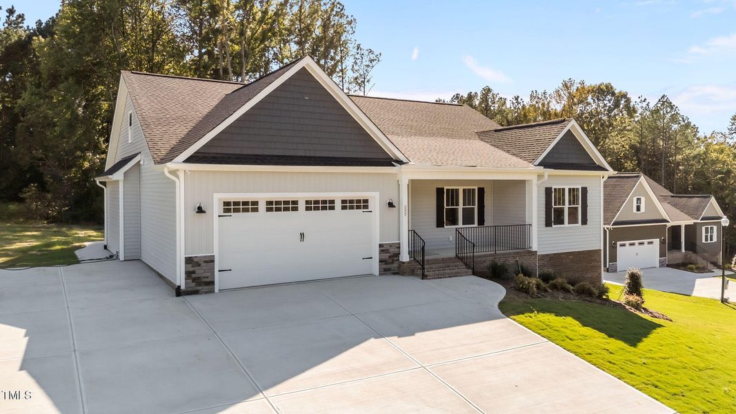 30-web-or-mls-DJI_20250908160850_0179_D 30-web-or-mls-DJI_20250908160850_0179_D