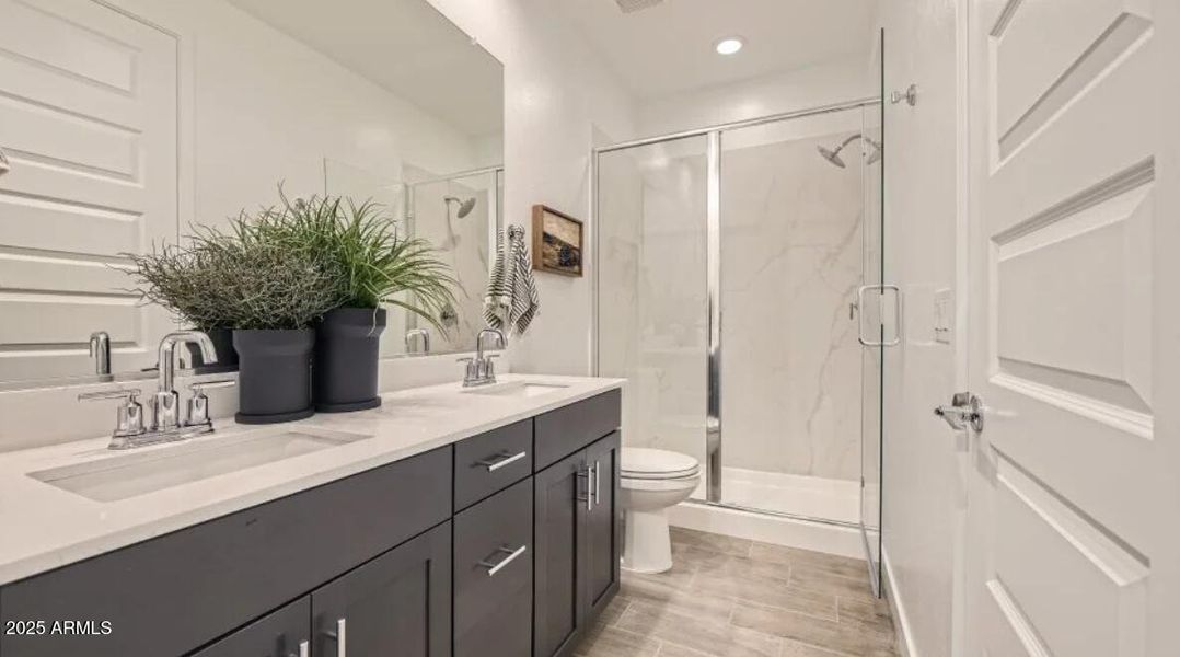 Owners Bath Owners Bath