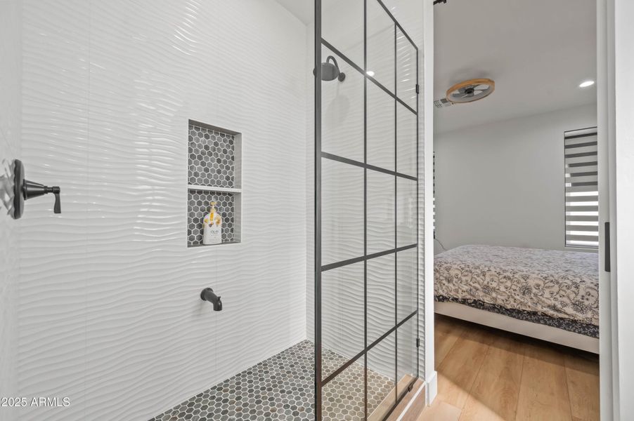 34938 W Euclid Ave Tonopah AZ 85354-42 34938 W Euclid Ave Tonopah AZ 85354-42