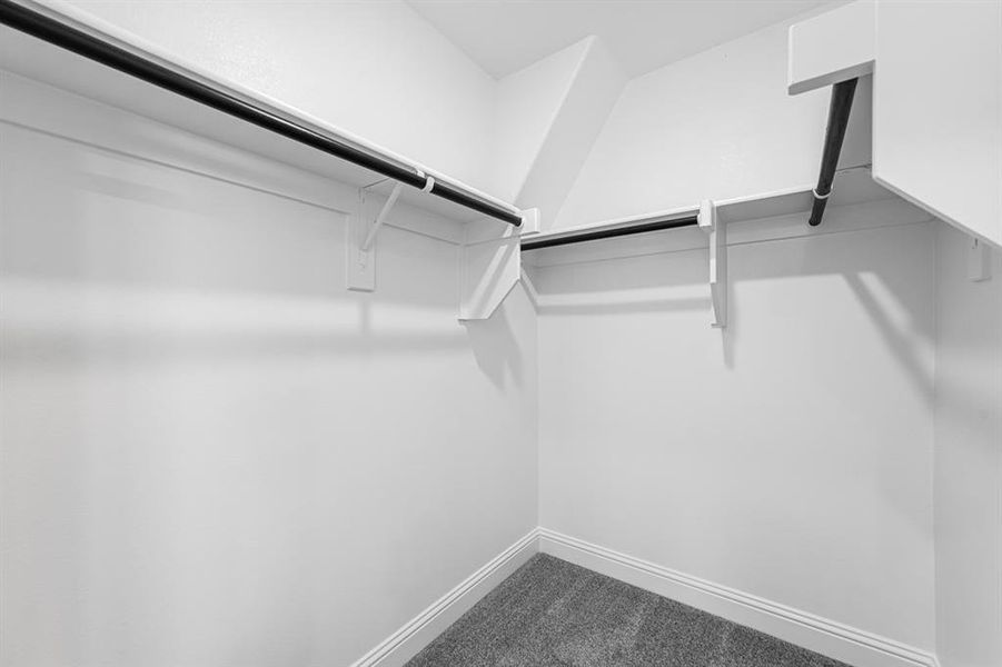 116 North Sky Drive ~ Ready Now