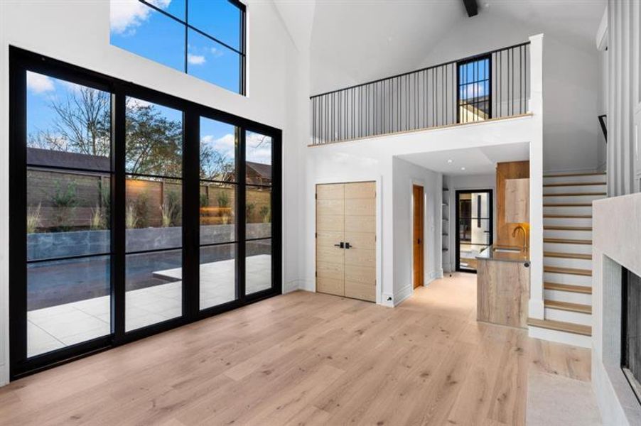 Image 56 of a home in .