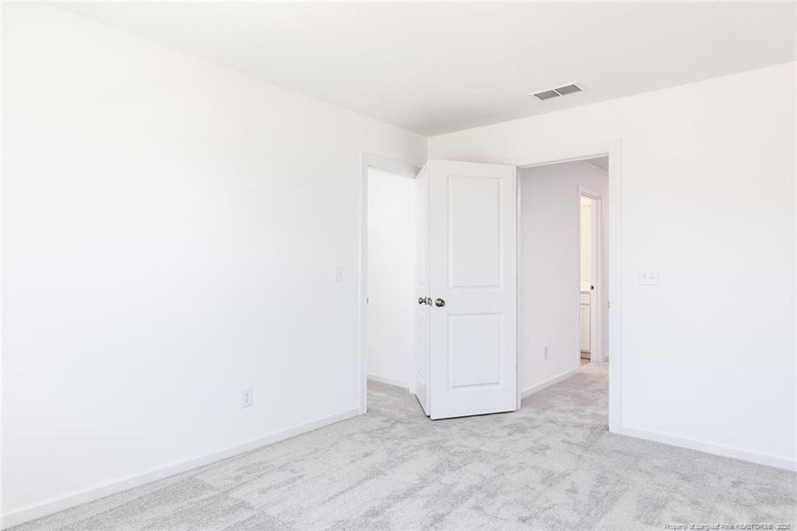 Representative Photo