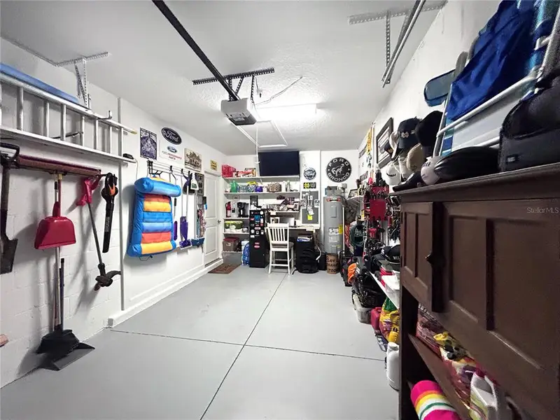 Image 33 of a home in Angeline Active Adult. Image 33 of a home in Angeline Active Adult.