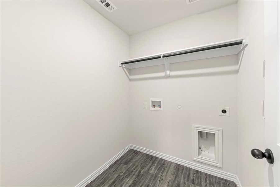 07. 116 Kainos - Utility 07. 116 Kainos - Utility