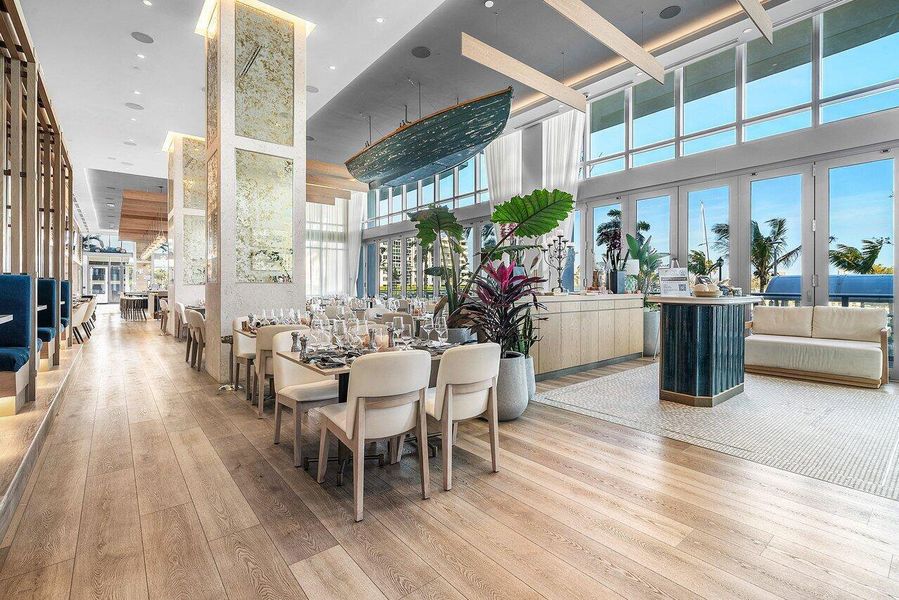 058-220LakeShoreDrive-702-LakePark-FL-33 058-220LakeShoreDrive-702-LakePark-FL-33
