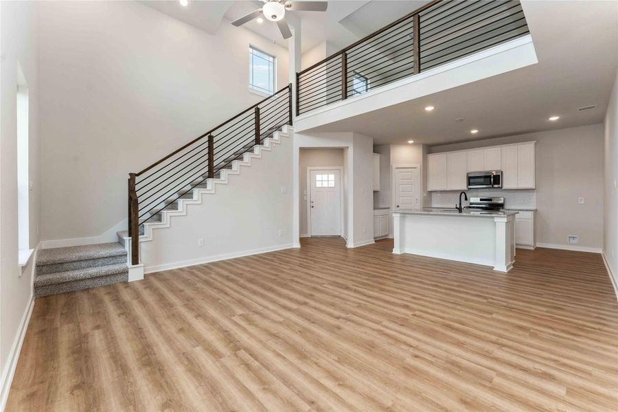 Image 25 of a home in Magnolia Springs.