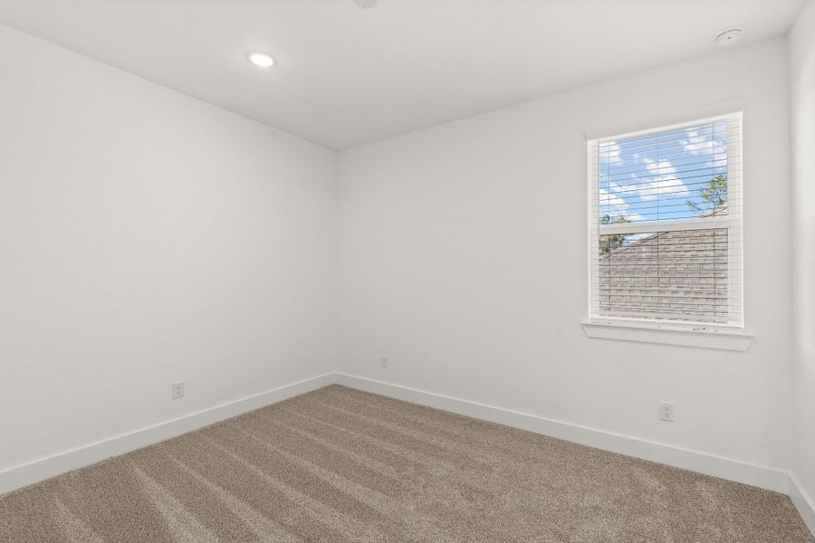 Representative Photo Representative Photo