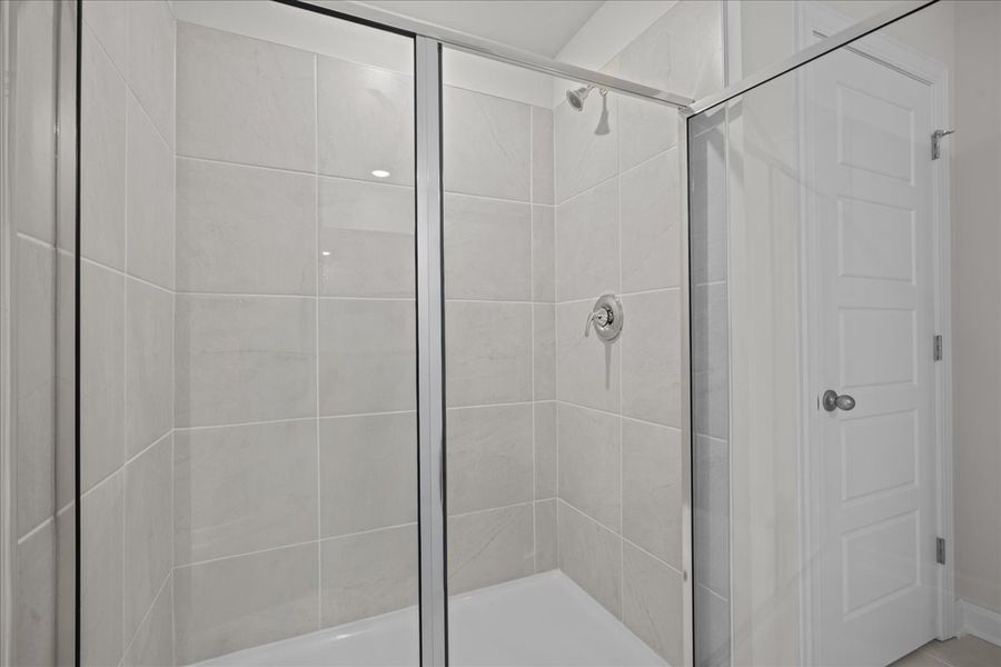 Close-up of interior finishes inside a home in Collier Ridge, Moore (Image 11). Close-up of interior finishes inside a home in Collier Ridge, Moore (Image 11).