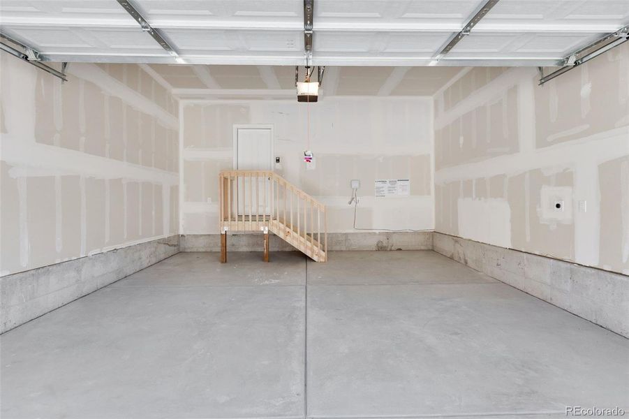 Image 33 of a home in . Image 33 of a home in .