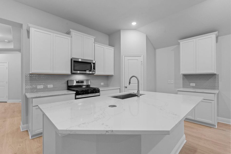 3953 Avendale Drive, Heartland, TX. - Slide 14 3953 Avendale Drive, Heartland, TX. - Slide 14