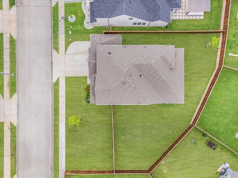 Community amenities in , Fort Worth (Image 35).