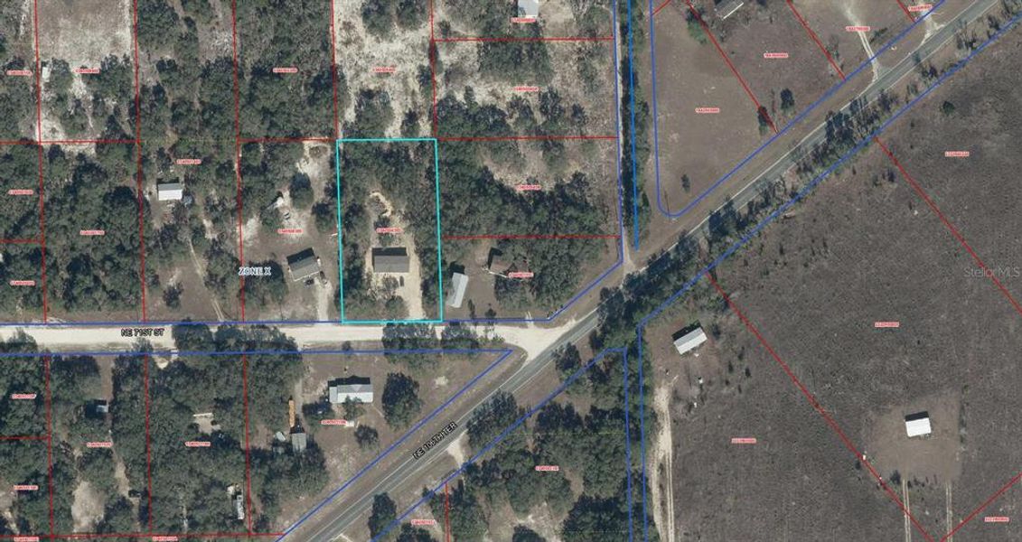 Image 14 of a home in .