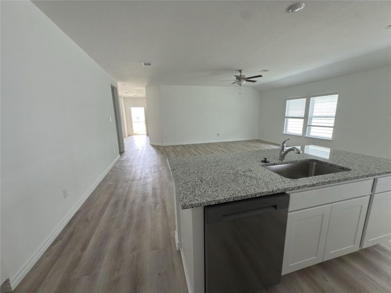 Image 13 of a home in .