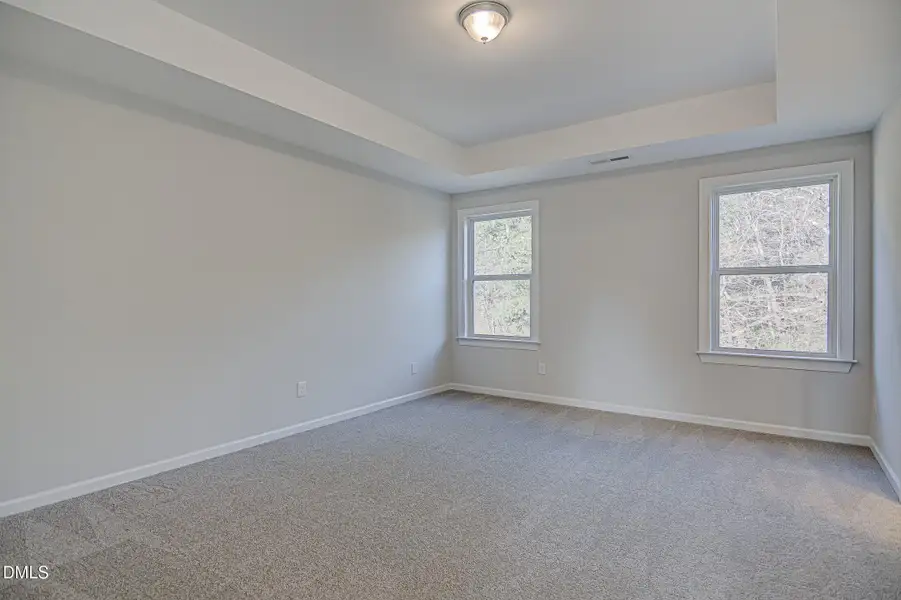 3412 Grandview Crossing Lane-17