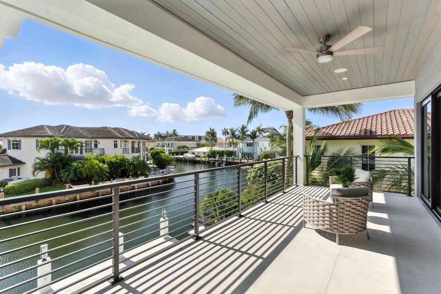 700 NE 29th Pl Boca Raton FL-10