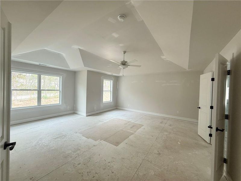 Image 36 of a home in .