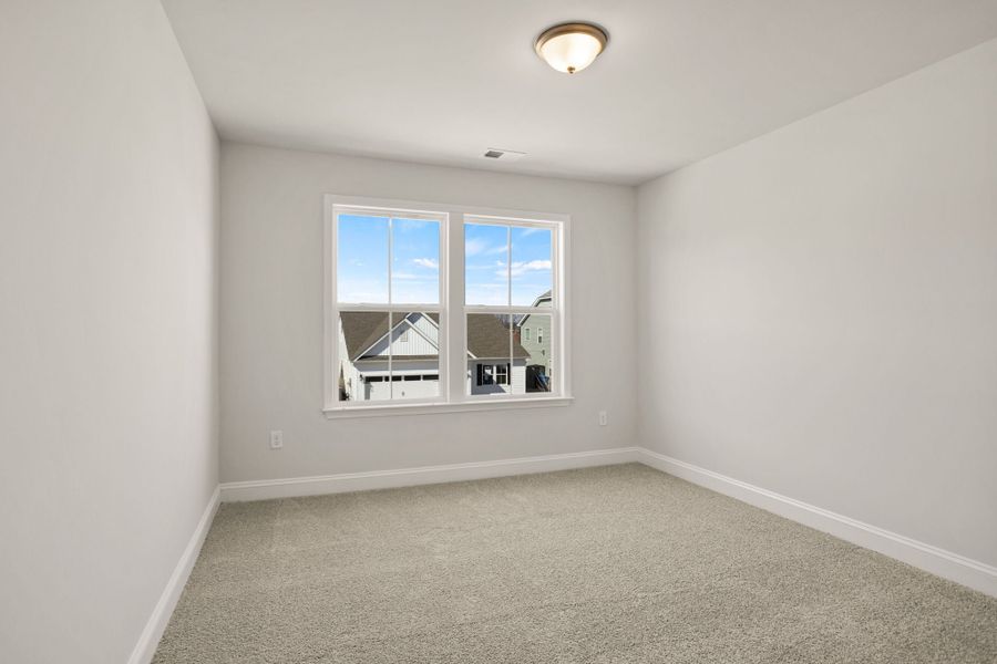 Easley, SC New Home.  - Slide 24