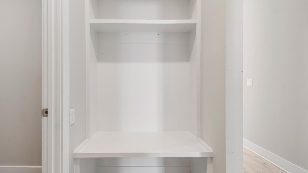 Image 39 of a home in Breakfast Point East Phase I.