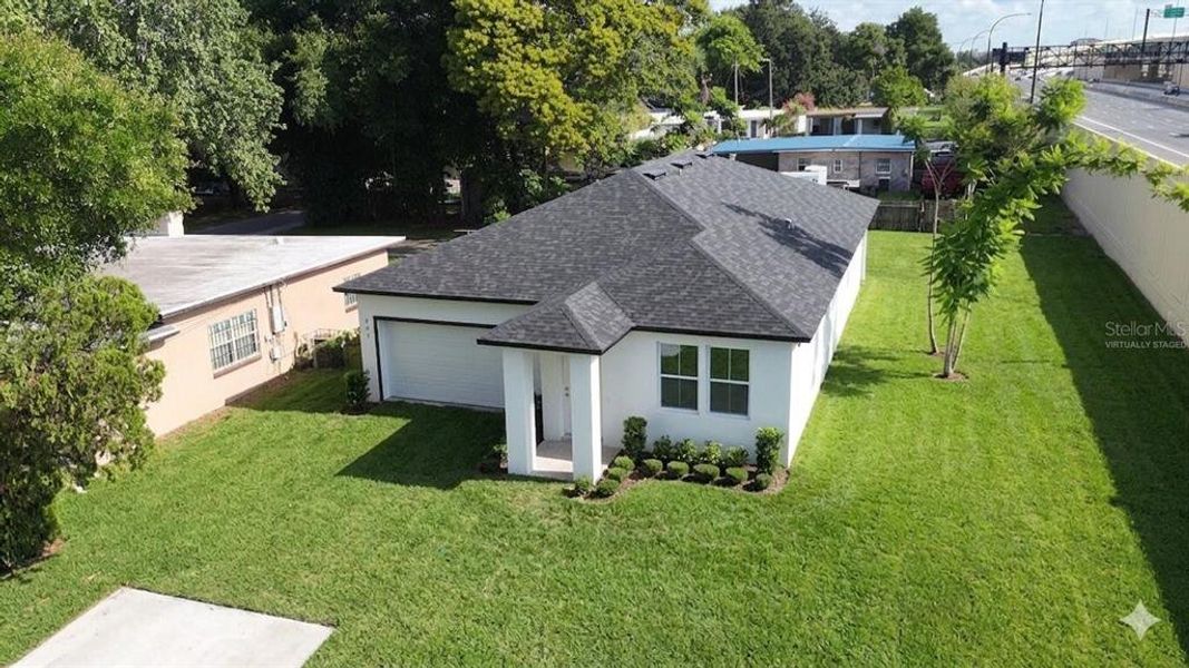Image 13 of a home in .